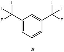 3,5-雙(三氟甲基)溴苯