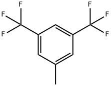 3，5-雙三氟甲基甲苯