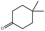 4,4-二甲基環己酮