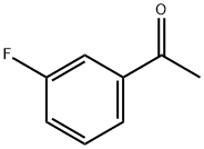 間氟苯乙酮