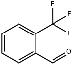 鄰三氟甲基苯甲醛