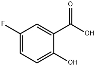 5-氟水(shuǐ)楊酸