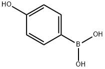 4-羟基苯硼酸