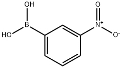 3-硝基苯硼酸