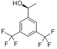 (S)-1-[3,5-二(三氟甲基)苯基]乙醇